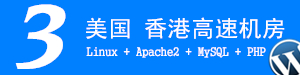 《我的世界大电影》曝新预告 探索异世界生存法则